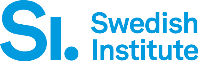Swedish Institute logotype